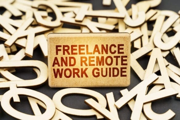 Top 10 Freelancing Courses In Bangladesh