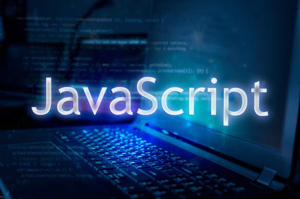 Top 5 Jobs You can Get if You build career in JavaScript