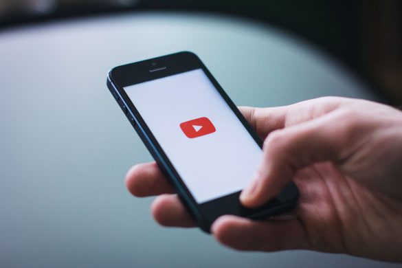 YouTube Video Marketing