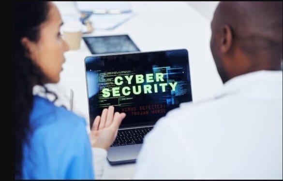 How to Learn Cyber Security