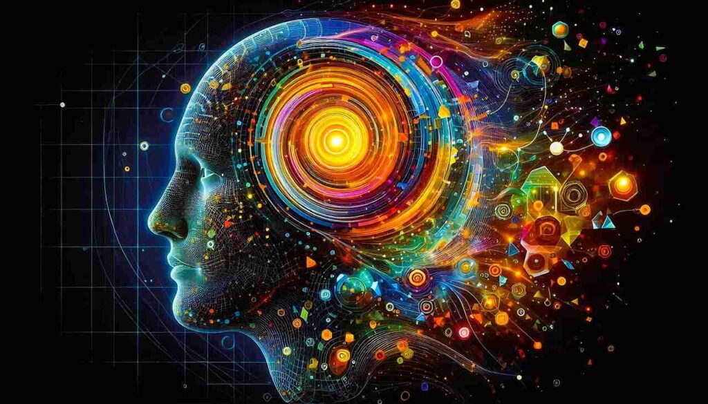 networking technologies