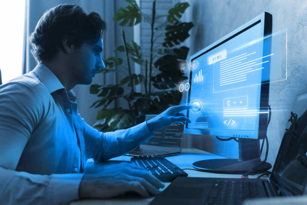 skill for freelancing