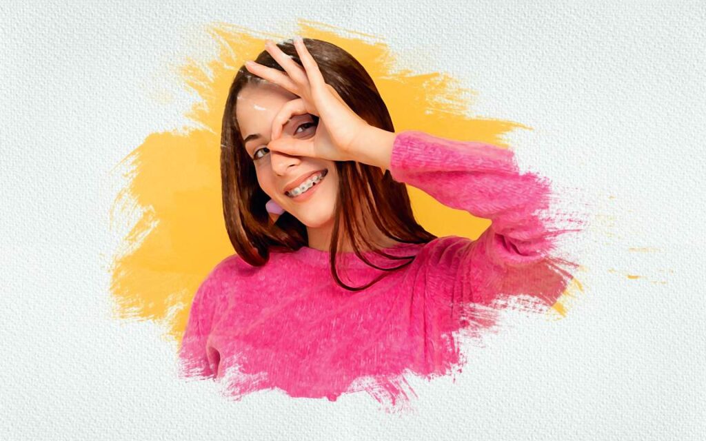 Essential Image Masking Service Essential Image Masking Service