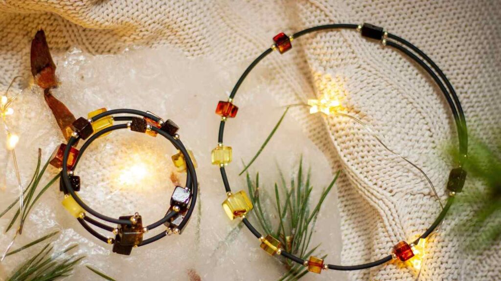 Importance of Jewelry Retouching