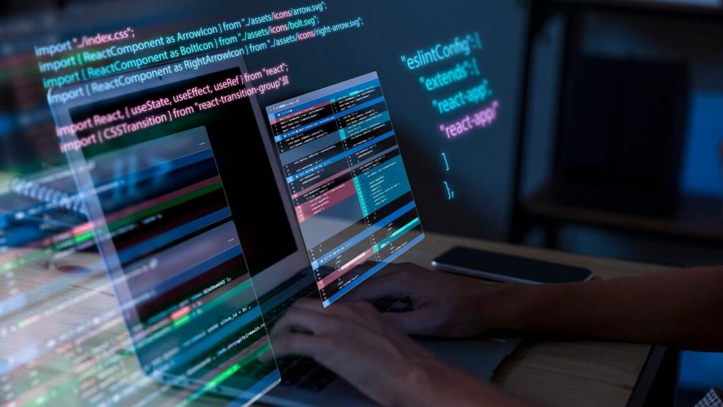 professional development courses