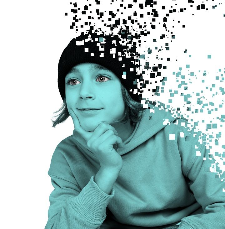 reliable image masking service reliable image masking service