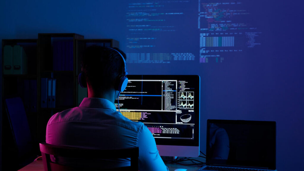 short-term web development courses