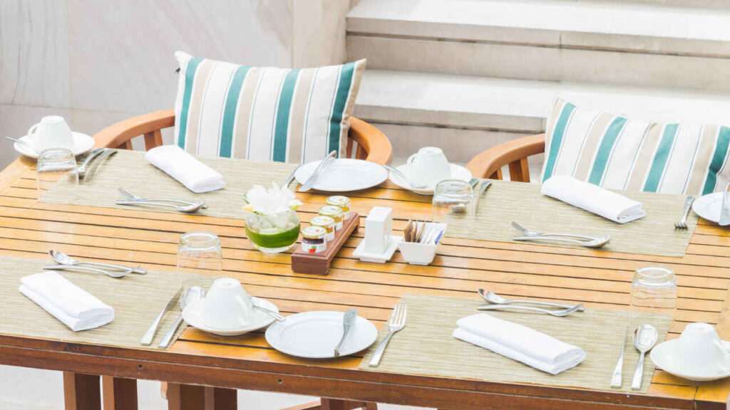 textile furniture protection covers textile furniture protection covers