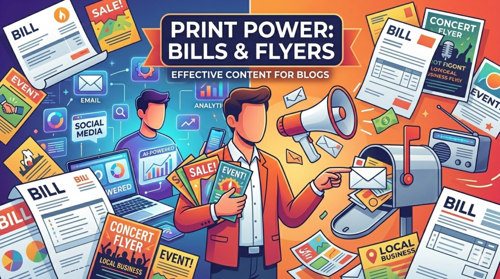 Bills&Flyers Image