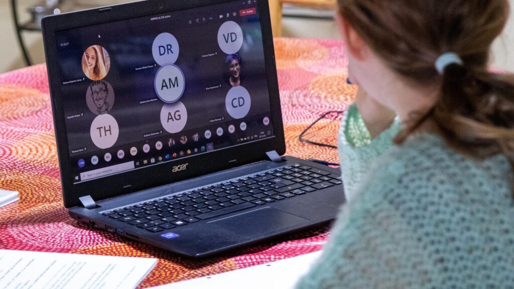 video editing remote jobs