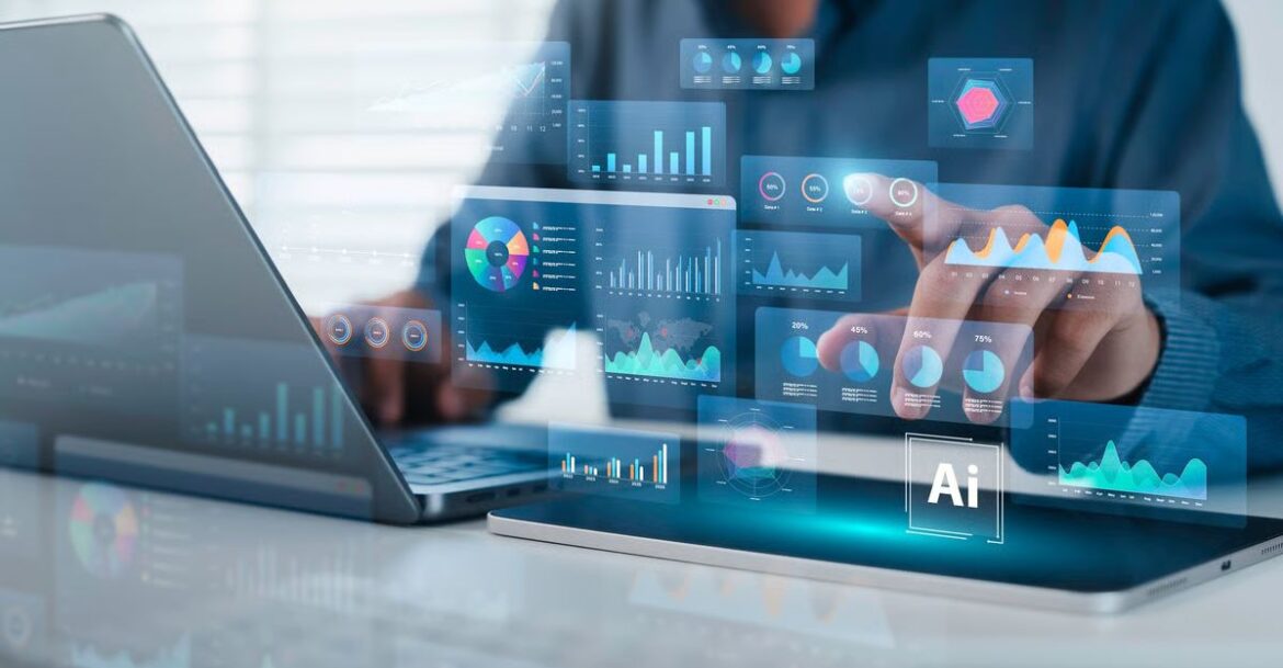 AI tools for SEO helping with keyword research and SEO audits in Bangladesh