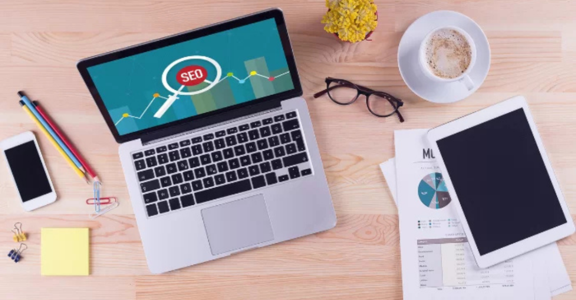 SEO Content Writing: How to Create Content That Ranks